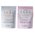 Workout Booster Tea Blend Collection Pack