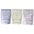Women's Wellness Tea Blend Collection Pack