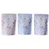 Total Detox Tea Blend Collection Pack