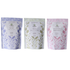 Women's Wellness Tea Blend Collection Pack