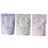 Women's Wellness Tea Blend Collection Pack