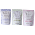 Women's Wellness Tea Blend Collection Pack