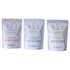 Total Detox Tea Blend Collection Pack