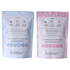 Workout Booster Tea Blend Collection Pack