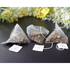 Keep Focus Tea Blend