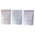Daylong Revitalise Tea Blend Collection Pack
