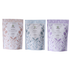 Daylong Revitalise Tea Blend Collection Pack