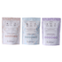 Daylong Revitalise Tea Blend Collection Pack