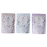 Daylong Revitalise Tea Blend Collection Pack