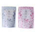Workout Booster Tea Blend Collection Pack