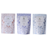 Total Detox Tea Blend Collection Pack