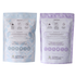 Yogi's Ritual Tea Blend Collection Pack