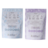 Yogi's Ritual Tea Blend Collection Pack