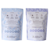Yogi's Ritual Tea Blend Collection Pack