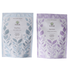 Yogi's Ritual Tea Blend Collection Pack