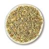 Wind Down Tea Blend