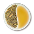 Wind Down Tea Blend