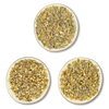 Women's Wellness Tea Blend Collection Pack
