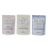 Women's Wellness Tea Blend Collection Pack