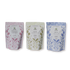 Women's Wellness Tea Blend Collection Pack