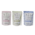 Women's Wellness Tea Blend Collection Pack