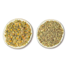 Yogi's Ritual Tea Blend Collection Pack