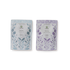 Yogi's Ritual Tea Blend Collection Pack